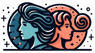 TodayHoroscope.pk - Daily Horoscope and Zodiac Signs